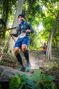 BIB: 4004
                            <button type="button" onclick="openModal(6861252)" class="btn btn-primary btn-sm float-right btn-popup" data-toggle="modal" data-target=".modal-high-quality">
                        <i class="fas fa-shopping-cart"></i> Add to Cart
                    </button>
                                            <button type="button" onclick="isThisMe(6861252, true)" class="btn btn-success btn-sm float-right btn-popup btn-isme hidden" data-toggle="tooltip" data-placement="bottom" title="นี่คือรูปของคุณใช่ไหม คลิกที่นี่เพื่อเอาเข้าอัลบั้ม">
                        <i class="fas fa-plus"></i> Add to album
                    </button>
                    <button type="button" onclick="isThisMe(6861252, false)" class="btn btn-warning btn-sm float-right btn-popup btn-isnotme hidden">
                        <i class="fas fa-ban"></i> Remove from album
                    </button>